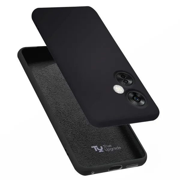 Oneplus_Nord_Ce_3_Lite_5G_Black_Silicone_Protective_Back_Case_Cover