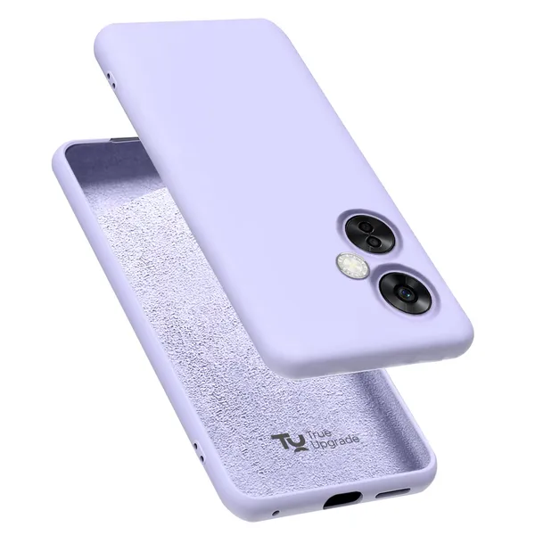 Oneplus_Nord_Ce_3_Lite_5G_Purple_Silicone_Protective_Back_Case_Cover