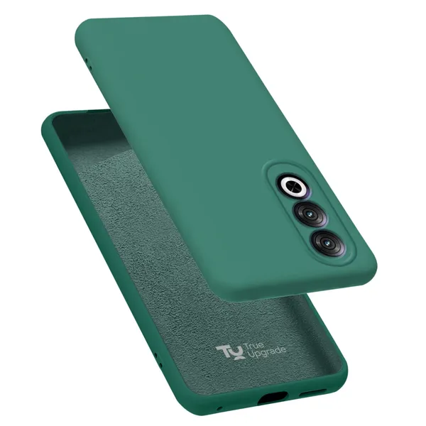 Oneplus_Nord_Ce4_5G_Green_Silicone_Protective_Back_Case_Cover
