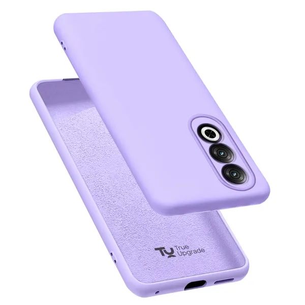 Oneplus_Nord_Ce4_5G_Purple_Silicone_Protective_Back_Case_Cover
