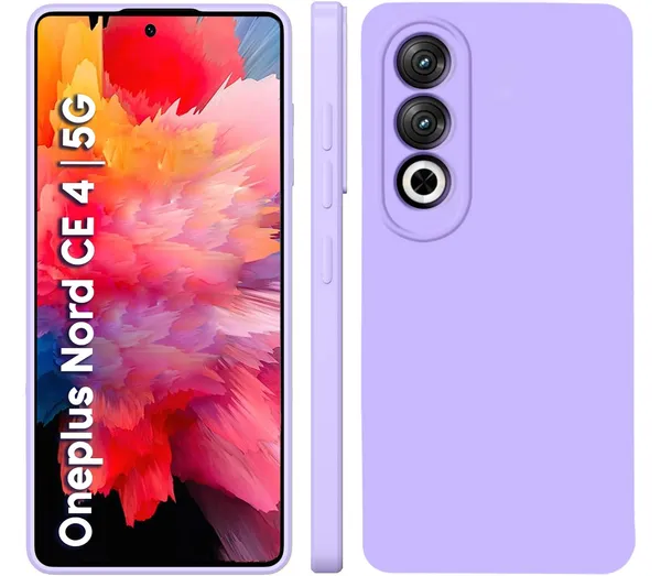 Oneplus_Nord_Ce4_5G_Purple_Silicone_Protective_Back_Case_Cover
