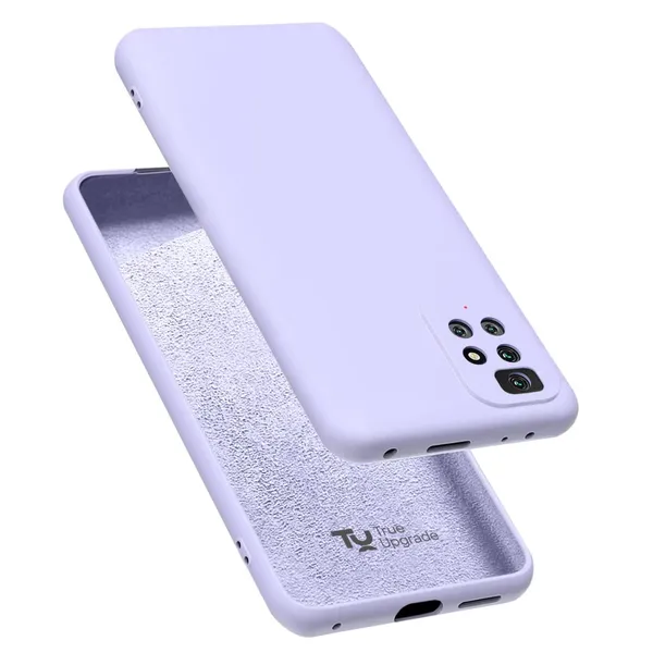 Mi_Redmi_Note_11_|_Note_11S_Purple_Silicone_Protective_Back_Case_Cover