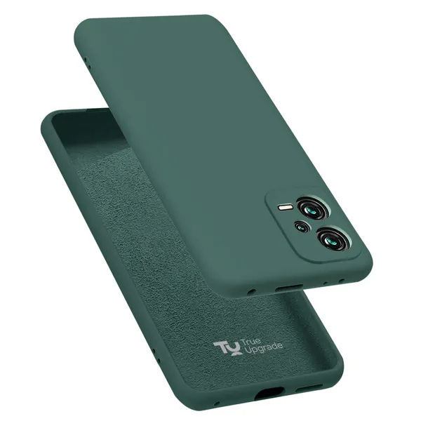 Mi_Redmi_Note_12_Pro_5G_Green_Silicone_Protective_Back_Case_Cover
