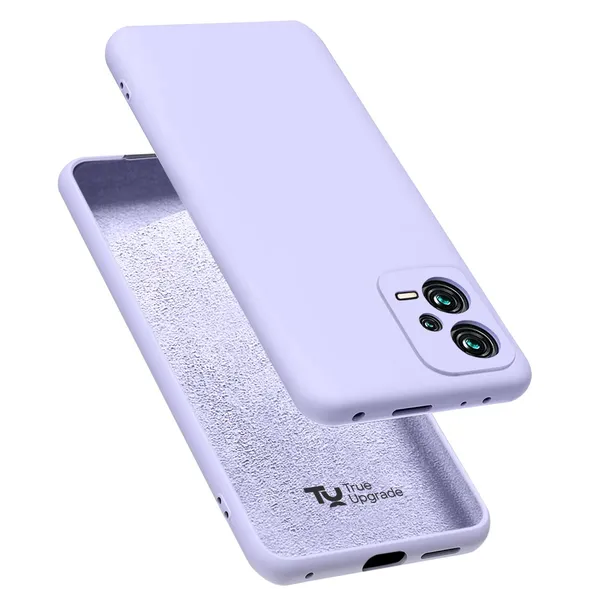 Mi_Redmi_Note_12_Pro_5G_Purple_Silicone_Protective_Back_Case_Cover