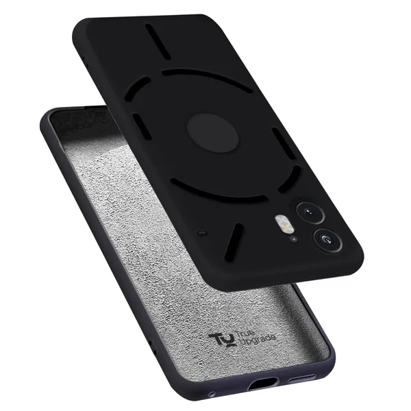 Nothing_Phone_2_Black_Silicone_Protective_Back_Case_Cover