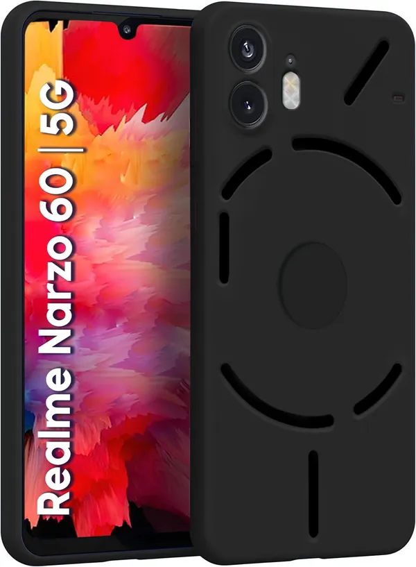 Nothing_Phone_2_Black_Silicone_Protective_Back_Case_Cover