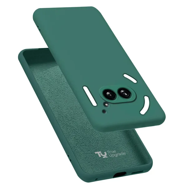 Nothing_Phone_2A_Green_Silicone_Protective_Back_Case_Cover