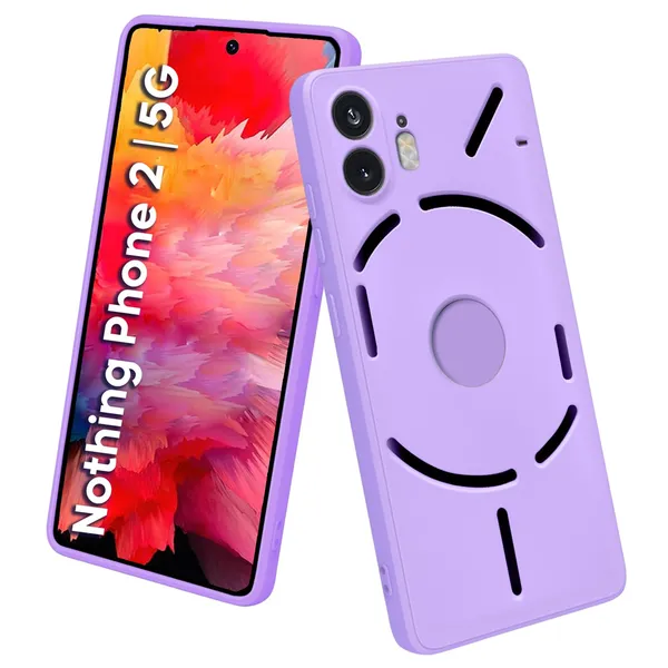 Nothing_Phone_(2)_Purple_Silicone_Protective_Back_Case_Cover