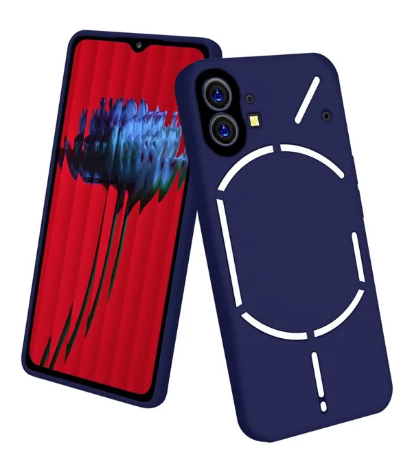 Nothing_Phone_1_5G_Blue_Polycarbonate_&_Thermoplastic_Polyurethane_Protective_Back_Case_Cover