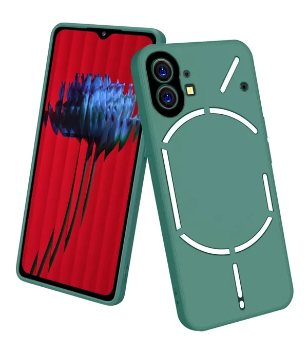 Nothing_Phone_1_5G_Green_Polycarbonate_&_Thermoplastic_Polyurethane_Protective_Back_Case_Cover
