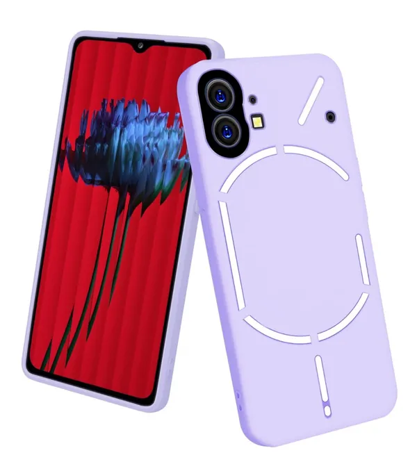 Nothing_Phone_1_5G_Purple_Polycarbonate_&_Thermoplastic_Polyurethane_Protective_Back_Case_Cover