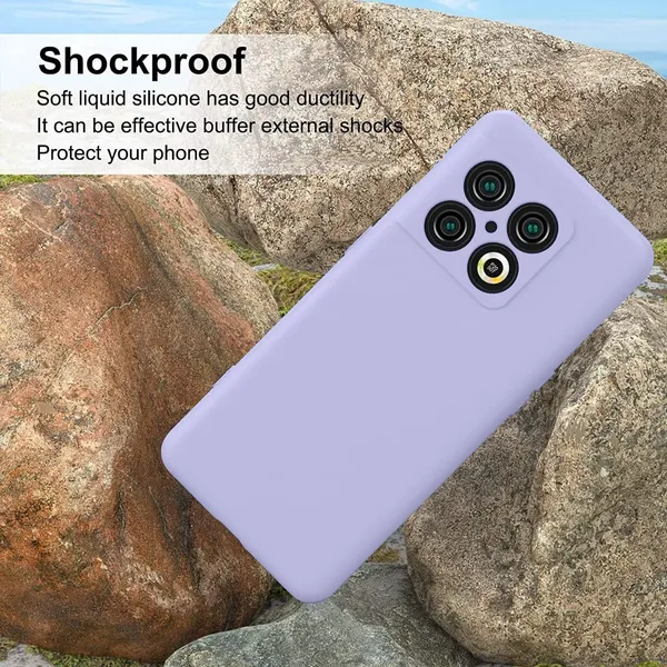 Oneplus_10_Pro_Purple_Silicone_Protective_Back_Case_Cover