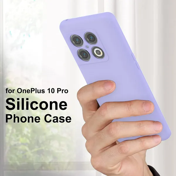 Oneplus_10_Pro_Purple_Silicone_Protective_Back_Case_Cover