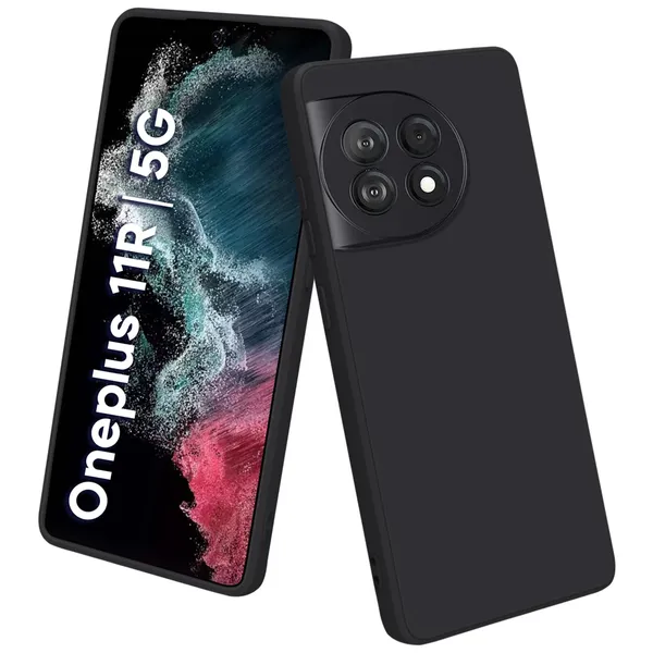Oneplus_Nord_Ce_3_5G_Black_Silicone_Protective_Back_Case_Cover