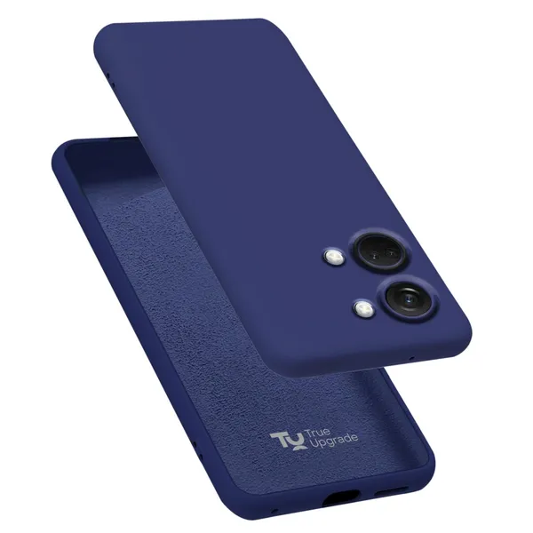 Oneplus_Nord_3_5G_Blue_Silicone_Protective_Back_Case_Cover