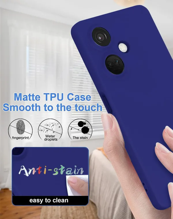 Oneplus_Nord_Ce_3_5G_Blue_Silicone_Protective_Back_Case_Cover