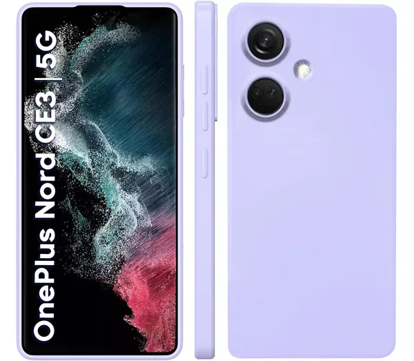 Oneplus_Nord_Ce_3_5G_Purple_Silicone_Protective_Back_Case_Cover