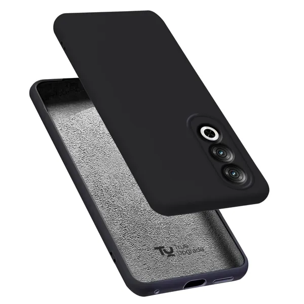 Oneplus_Nord_Ce_4_5G_Black_Silicone_Protective_Back_Case_Cover