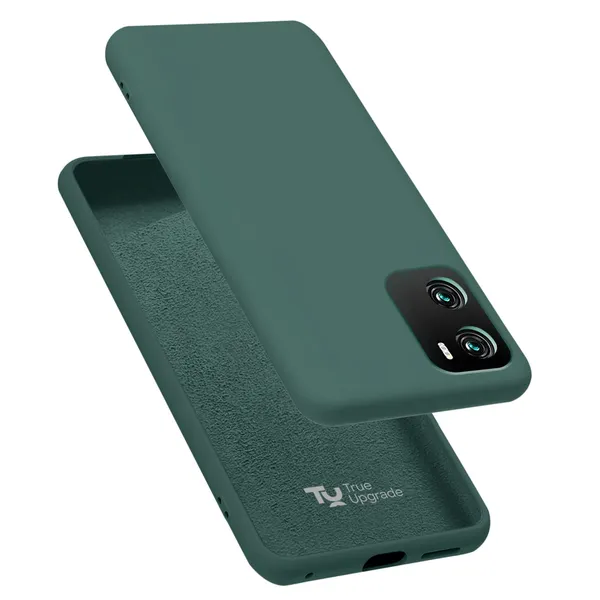 Oneplus_Nord_N20_Se_Green_Thermoplastic_Polyurethane_&_Polycarbonate_Protective_Back_Case_Cover