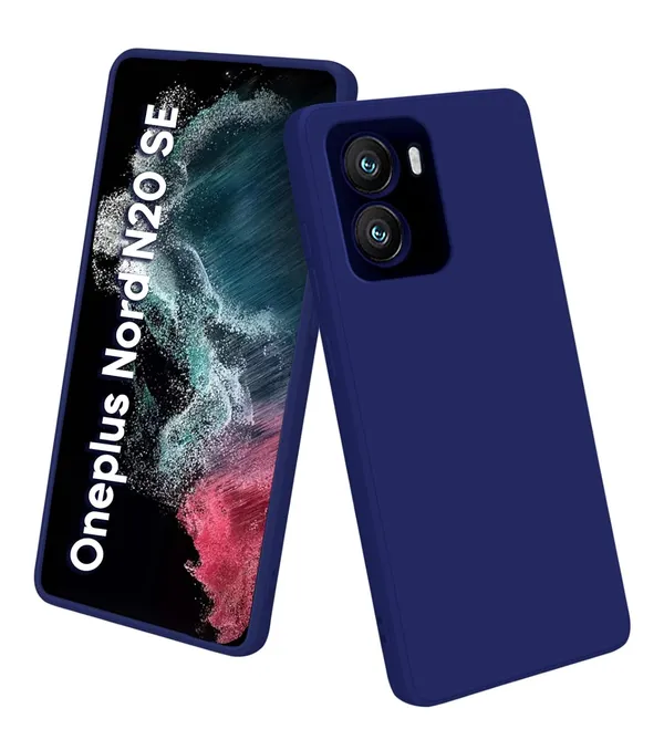 Oneplus_Nord_N20_Se_Blue_Thermoplastic_Polyurethane_&_Polycarbonate_Protective_Back_Case_Cover