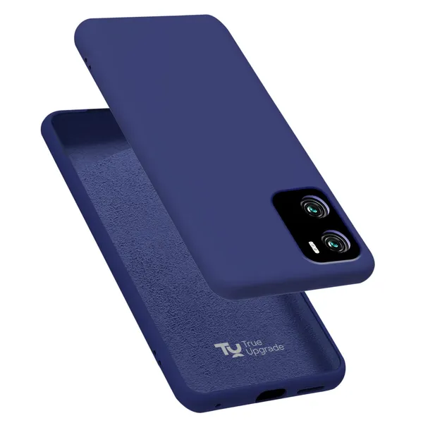 Oneplus_Nord_N20_Se_Blue_Thermoplastic_Polyurethane_&_Polycarbonate_Protective_Back_Case_Cover