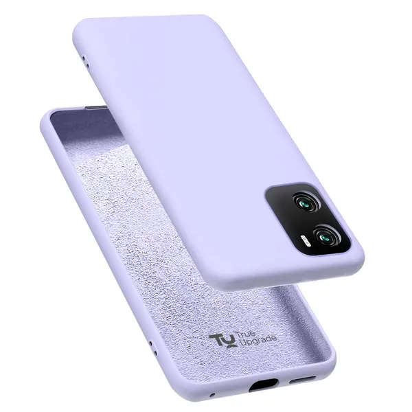 Oneplus_Nord_N20_Se_Purple_Thermoplastic_Polyurethane_&_Polycarbonate_Protective_Back_Case_Cover