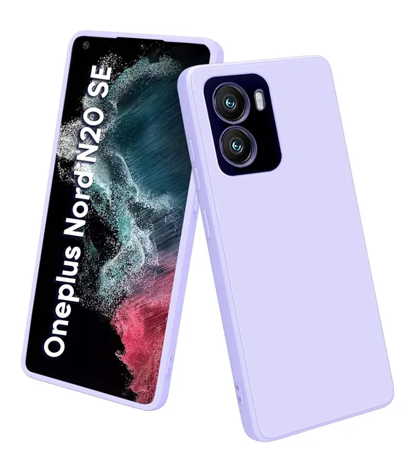 Oneplus_Nord_N20_Se_Purple_Thermoplastic_Polyurethane_&_Polycarbonate_Protective_Back_Case_Cover