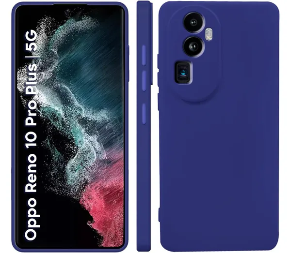 Oppo_Reno_10_Pro_Plus_5G_Blue_Silicone_Protective_Back_Case_Cover