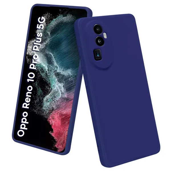 Oppo_Reno_10_Pro_Plus_5G_Blue_Silicone_Protective_Back_Case_Cover