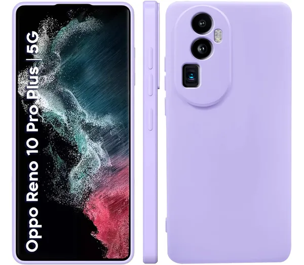 Oppo_Reno_10_Pro_Plus_5G_Purple_Silicone_Protective_Back_Case_Cover