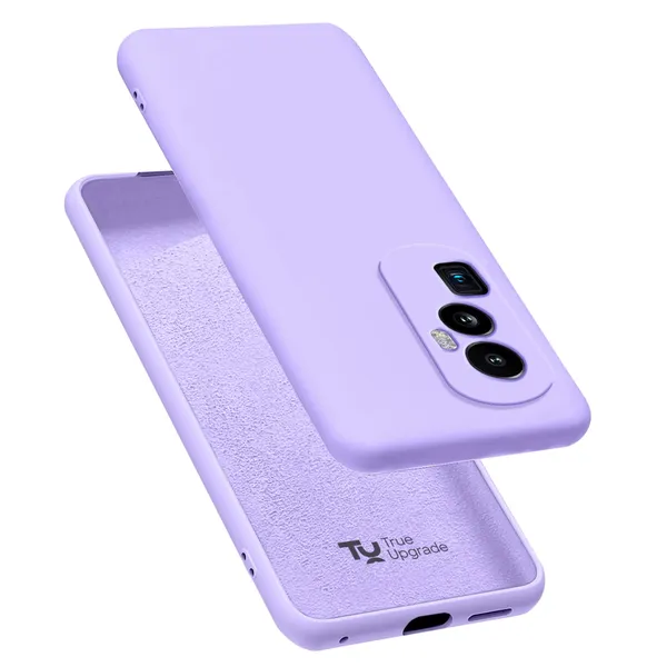 Oppo_Reno_10_Pro_Plus_5G_Purple_Silicone_Protective_Back_Case_Cover