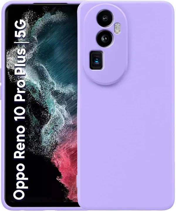 Oppo_Reno_10_Pro_Plus_5G_Purple_Silicone_Protective_Back_Case_Cover