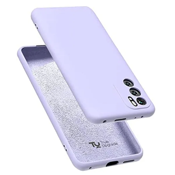 Oppo_Reno_6_5G_Purple_Silicone_Protective_Back_Case_Cover