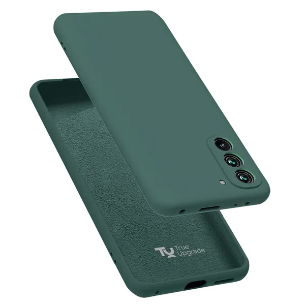 Tecno_Pop_5_Lte_Green_Silicone_Protective_Back_Case_Cover