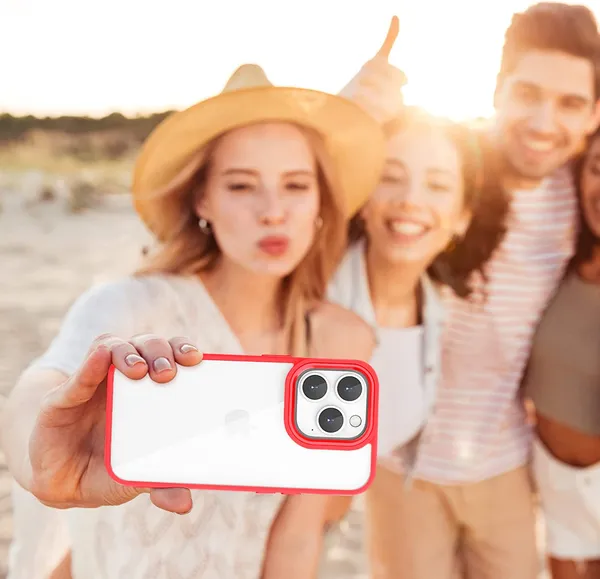 Iphone_14_Pro_Red_Polycarbonate_&_Thermoplastic_Polyurethane_Protective_Back_Case_Cover