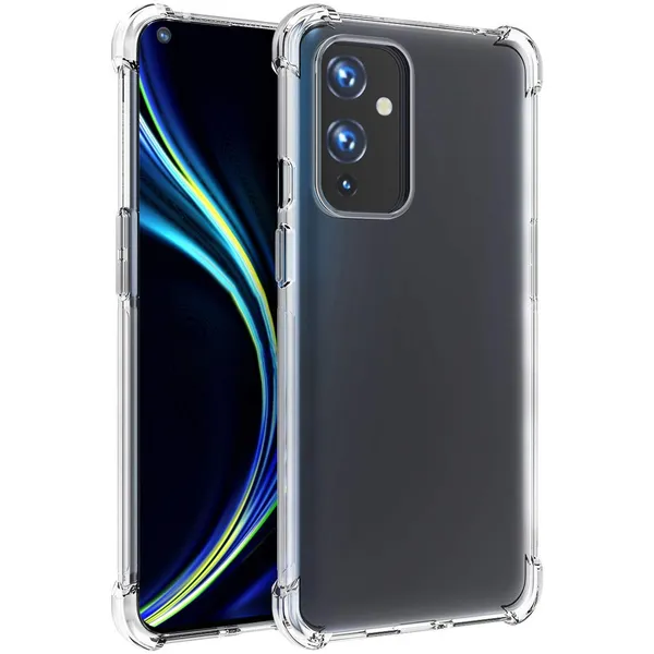 Oneplus_9_Multicolour_Silicone_Protective_Back_Case_Cover