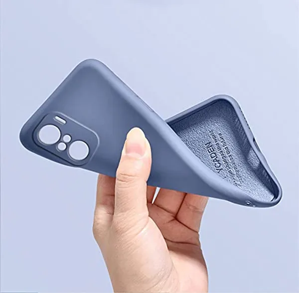 Mi_Redmi_Note_10_Pro_|_Note_10_Pro_Max_Blue_Silicone_Protective_Back_Case_Cover