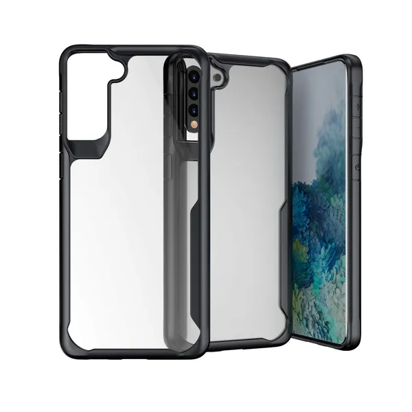 Samsung_Galaxy_Armor_Black_Silicone_Protective_Back_Case_Cover