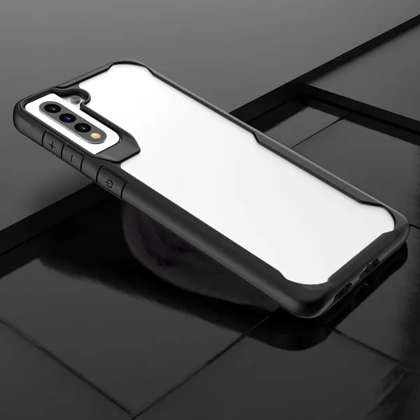 Samsung_Galaxy_Armor_Black_Silicone_Protective_Back_Case_Cover