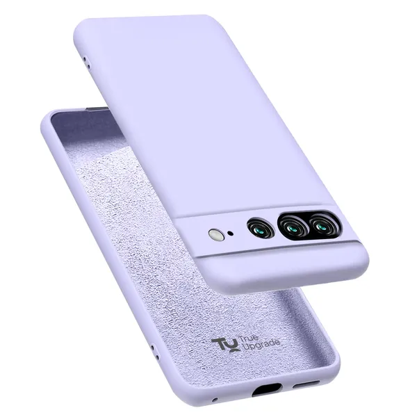 Google_Pixel_7_Pro_5G_Purple_Polycarbonate_&_Thermoplastic_Polyurethane_Protective_Back_Case_Cover
