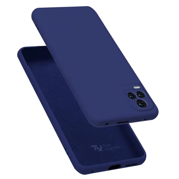 Poco_F4_5G_Blue_Polycarbonate_&_Thermoplastic_Polyurethane_Protective_Back_Case_Cover