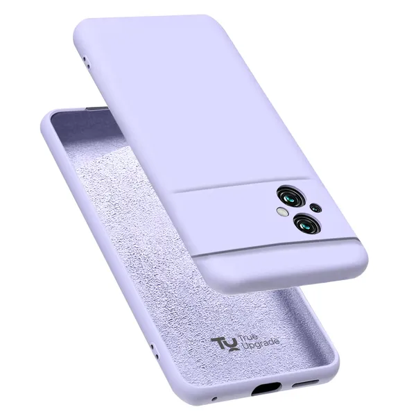 Poco_M5_Purple_Polycarbonate_&_Thermoplastic_Polyurethane_Protective_Back_Case_Cover