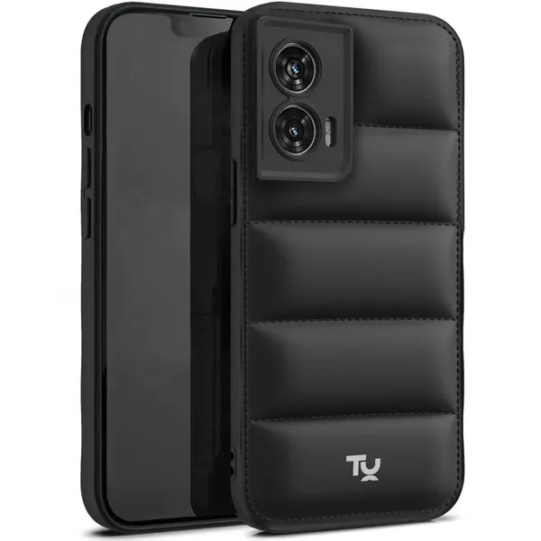 Motorola_Edge_50_Fusion_5G_Black_Thermoplastic_Polyurethane_Protective_Back_Case_Cover