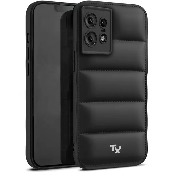 Motorola_Moto_Edge_50_Pro_5G_Black_Thermoplastic_Polyurethane_Protective_Back_Case_Cover