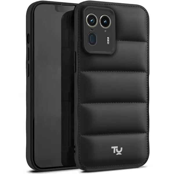 Motorola_Moto_Edge_50_Ultra_5G_Black_Thermoplastic_Polyurethane_Protective_Back_Case_Cover