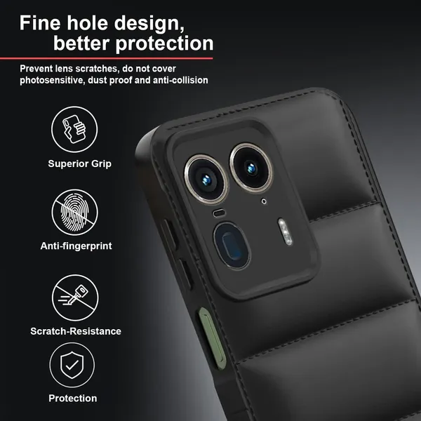 Motorola_Moto_Edge_50_Ultra_5G_Black_Thermoplastic_Polyurethane_Protective_Back_Case_Cover