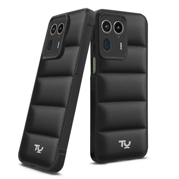 Motorola_Moto_Edge_50_Ultra_5G_Black_Thermoplastic_Polyurethane_Protective_Back_Case_Cover
