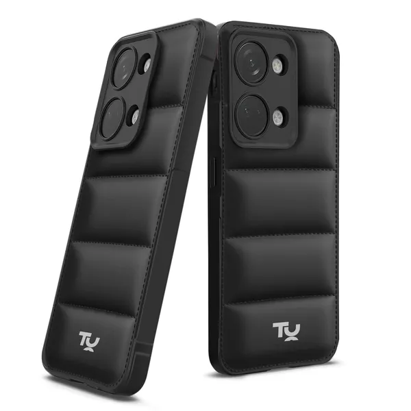 Oneplus_Nord_3_5G_Black_Thermoplastic_Polyurethane_Protective_Back_Case_Cover
