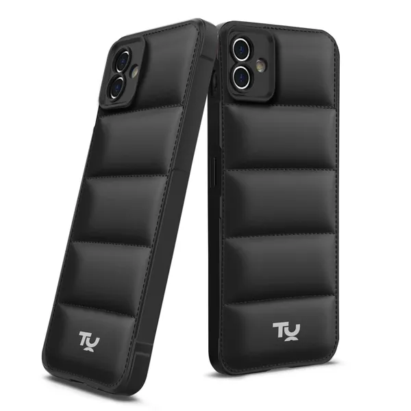 Samsung_Galaxy_M04_|_F04_|_A04E_(4G)_Black_Thermoplastic_Polyurethane_Protective_Back_Case_Cover