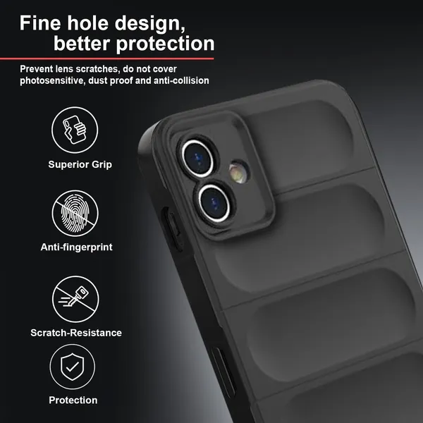 Samsung_Galaxy_M04_|_F04_|_A04E_(4G)_Black_Thermoplastic_Polyurethane_Protective_Back_Case_Cover